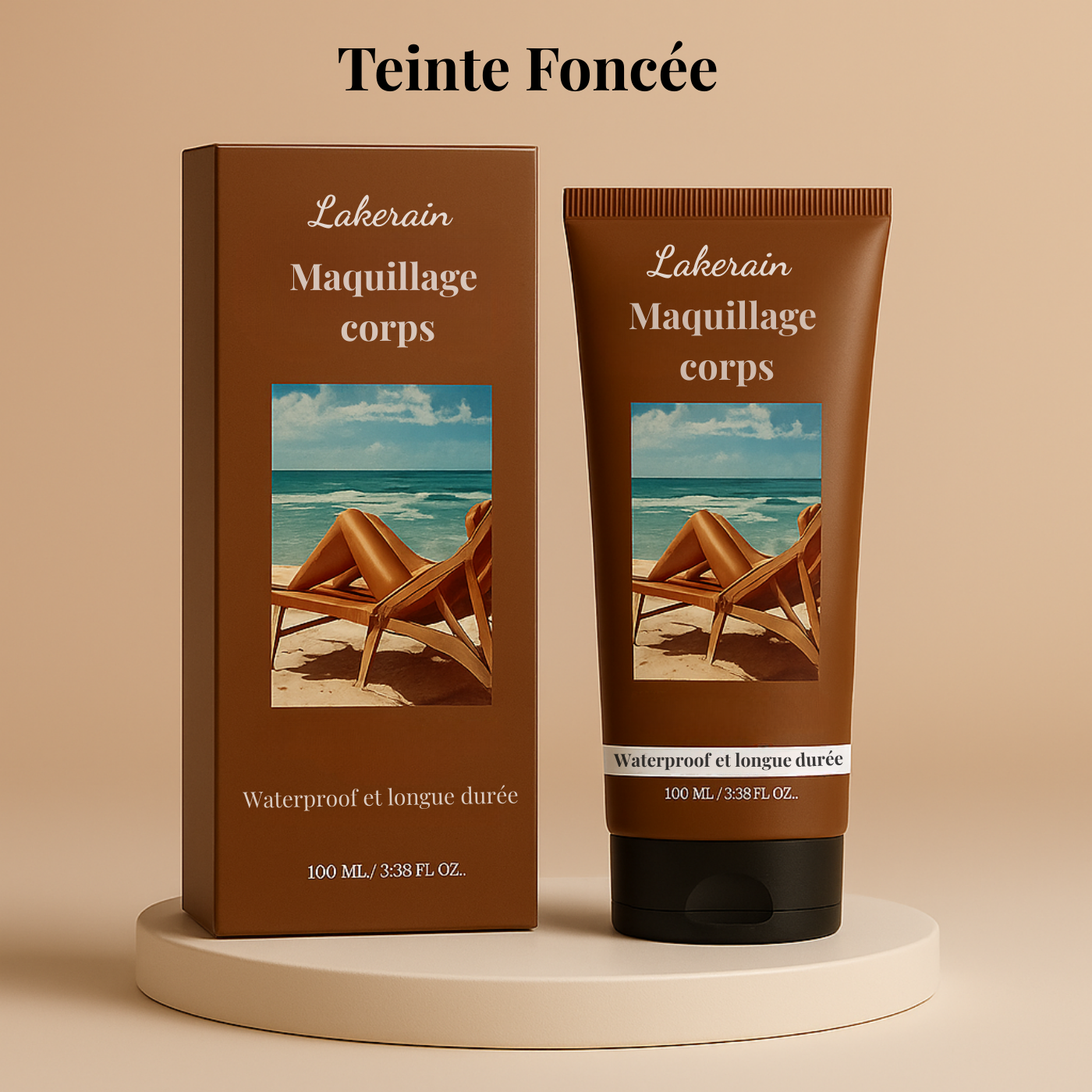 Perfecteur corporel