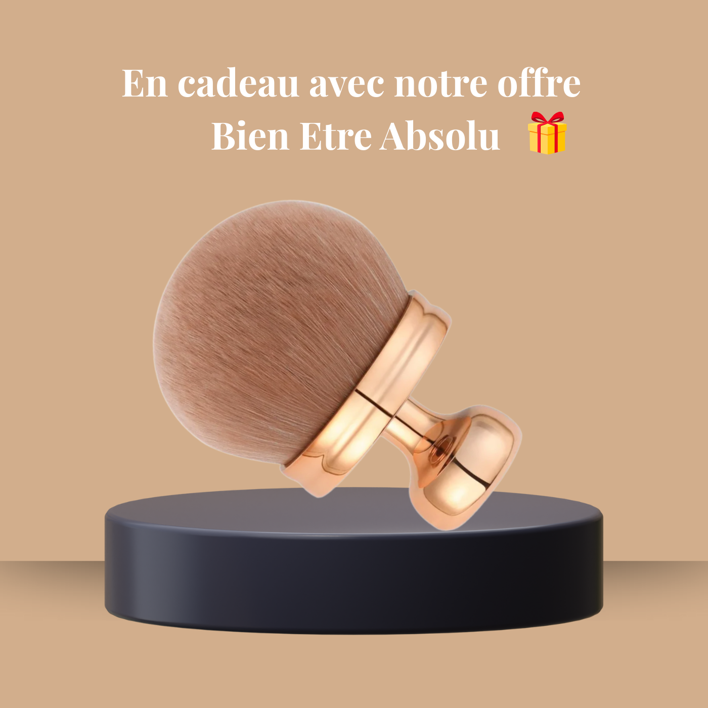 Perfecteur corporel